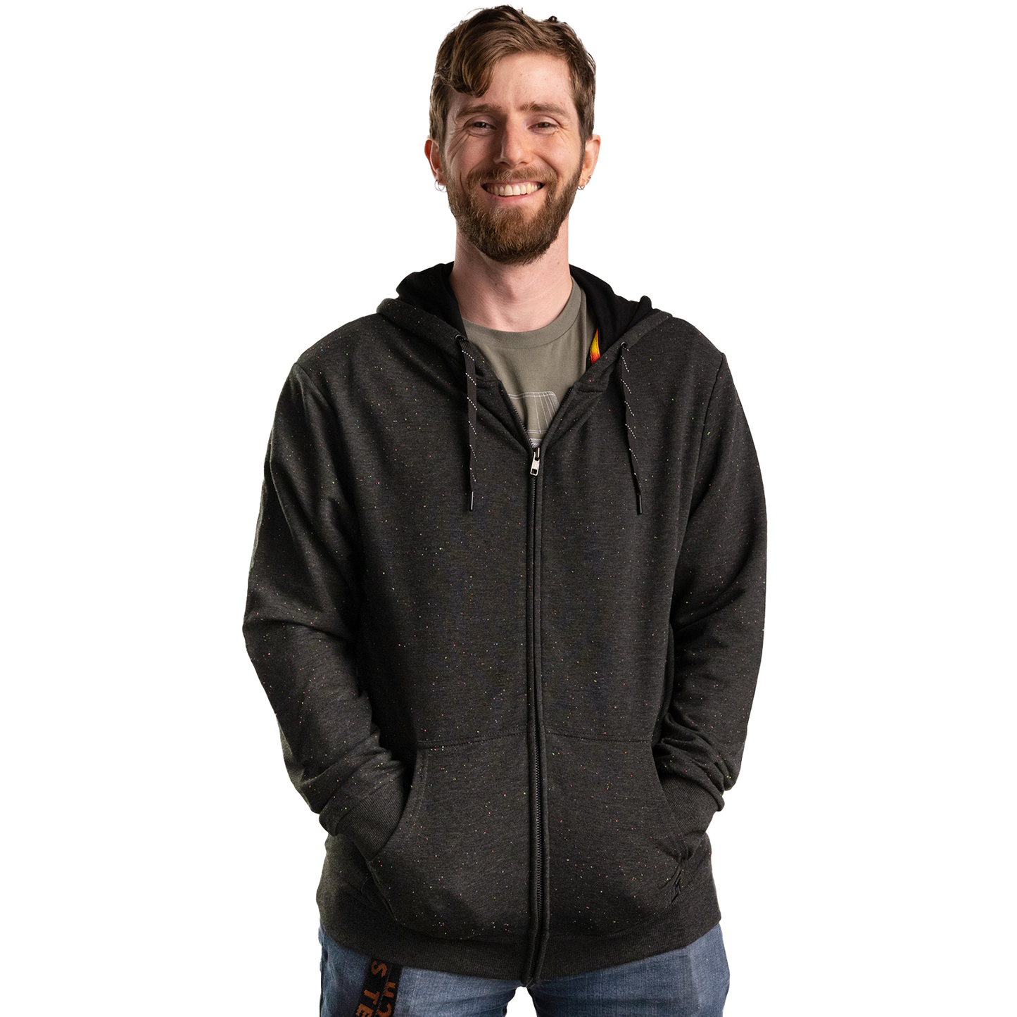 Size medium hoodie outlet