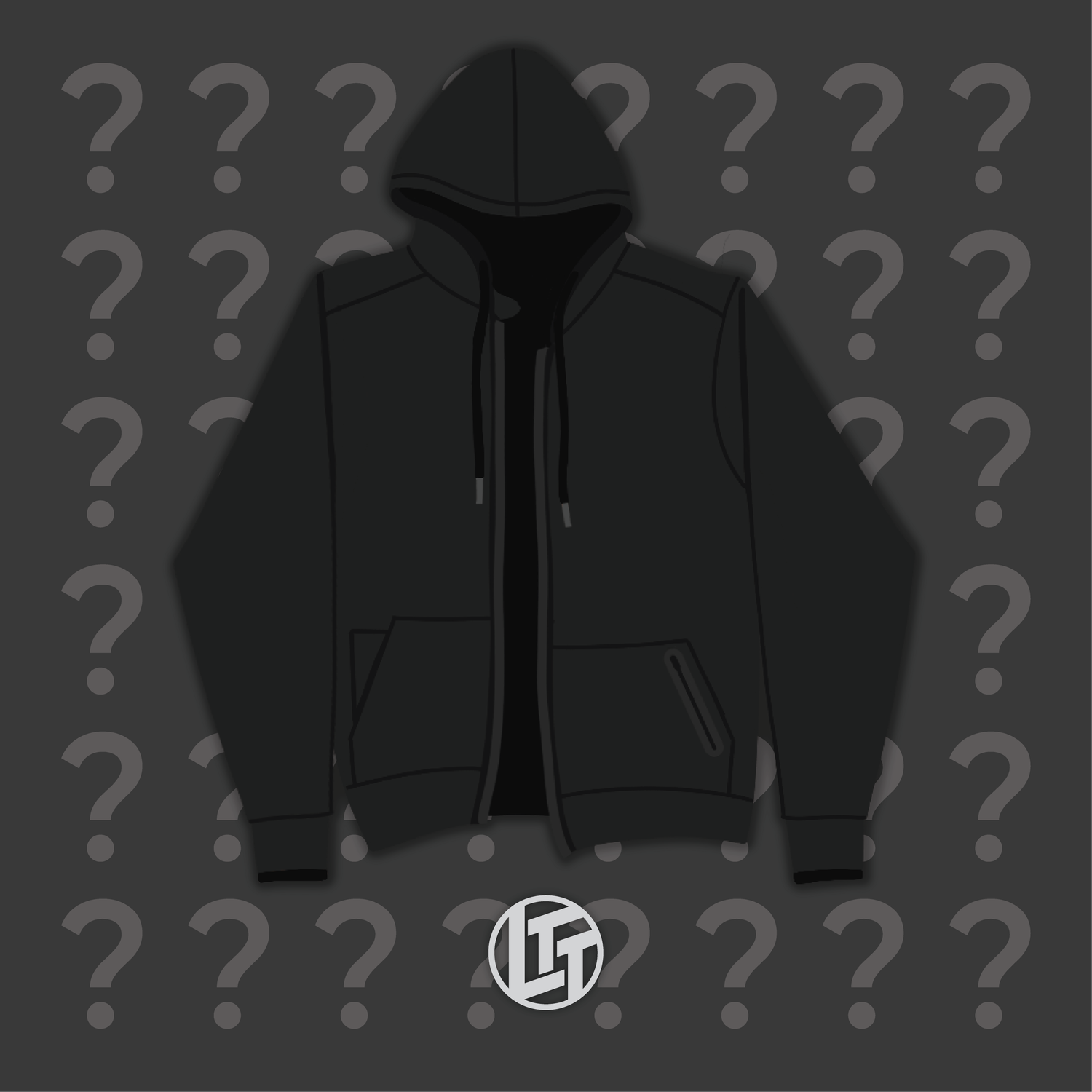 Hoodies & Sweatshirts