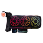 GPU Plush