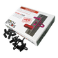 Rackstuds DUO (paquet de 50) 