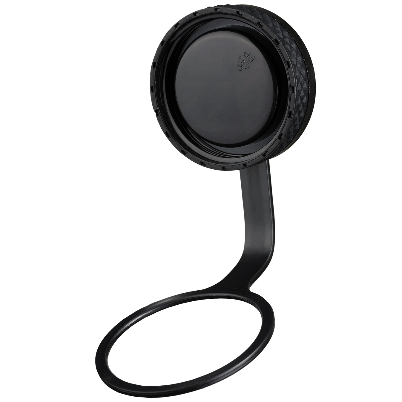 ScrewTop Lid for LTT Water Bottle LTTStore