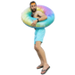 Model: Tynan, Size: Medium, Height: 6’4”/193cm