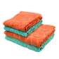 Serviette