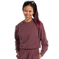 Model: Yvonne, Size: Small, Height: 5’4.5”/164cm