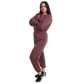 Model: Sarah, Size: Small, Height: 5’8”/173cm